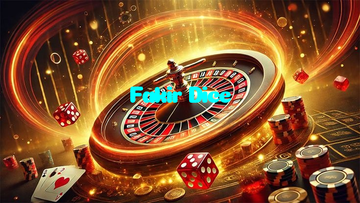 Fakir Dice خوش آمدید بونس +600% پیشکش موبائل ایپ کے پروموشن سیکشن میں دکھائی دیتی ہے۔