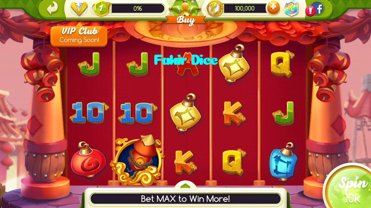 making first deposit on Fakir Dice website using local payment methods in Pakistan