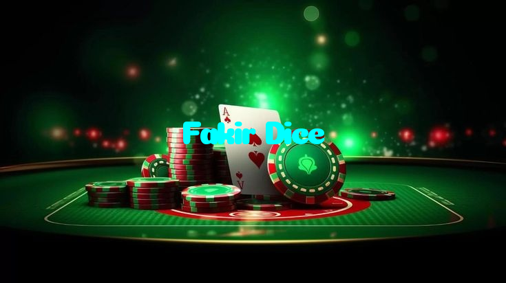 Fakir Dice خوش آمدید بونس +600% پیشکش موبائل ایپ کے پروموشن سیکشن میں دکھائی دیتی ہے۔