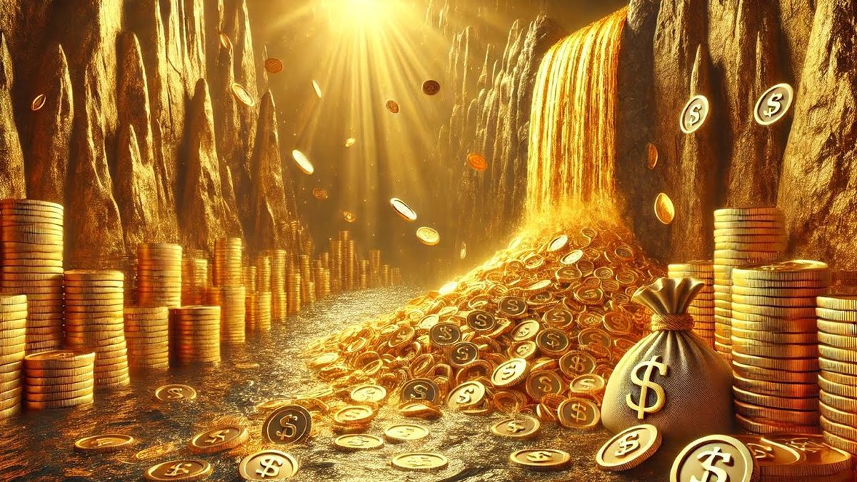 Fakir Dice پاکستان ریئل منی گیمز